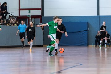 Bild 224 - Norddeutschen Futsalmeisterschaften : Sieger: Osnabr�cker SC